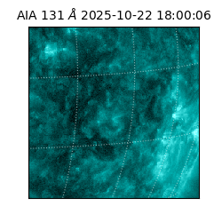 saia - 2025-10-22T18:00:06.622000