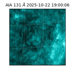 saia - 2025-10-22T19:00:06.622000