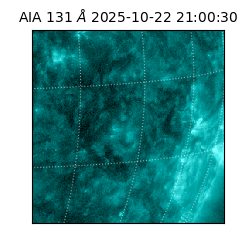 saia - 2025-10-22T21:00:30.647000