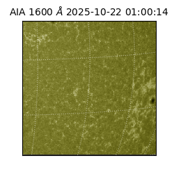 saia - 2025-10-22T01:00:14.129000