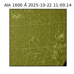 saia - 2025-10-22T11:00:14.126000