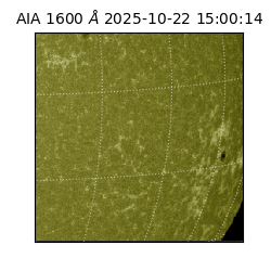 saia - 2025-10-22T15:00:14.126000