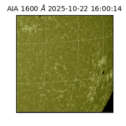 saia - 2025-10-22T16:00:14.126000