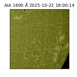 saia - 2025-10-22T18:00:14.129000