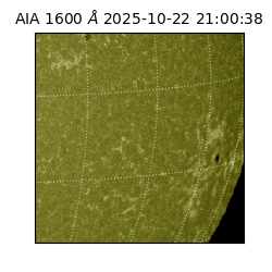 saia - 2025-10-22T21:00:38.129000