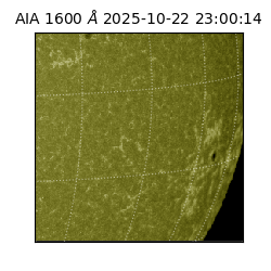 saia - 2025-10-22T23:00:14.125000