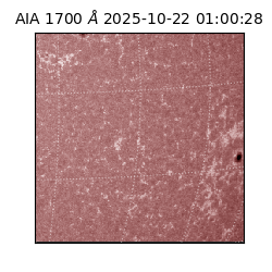 saia - 2025-10-22T01:00:28.733000