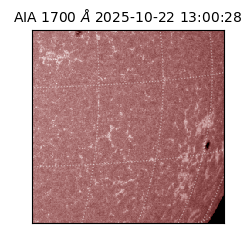 saia - 2025-10-22T13:00:28.717000
