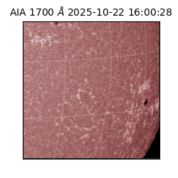 saia - 2025-10-22T16:00:28.717000