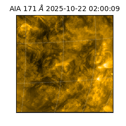 saia - 2025-10-22T02:00:09.353000