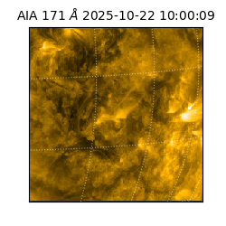 saia - 2025-10-22T10:00:09.353000