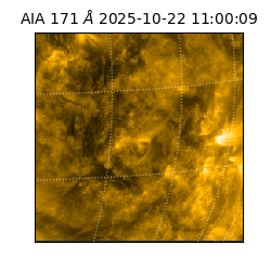 saia - 2025-10-22T11:00:09.353000