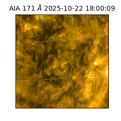 saia - 2025-10-22T18:00:09.350000