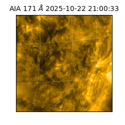 saia - 2025-10-22T21:00:33.350000