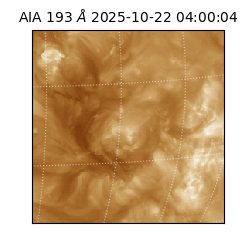 saia - 2025-10-22T04:00:04.835000
