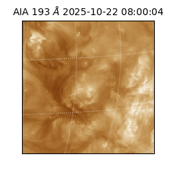 saia - 2025-10-22T08:00:04.843000