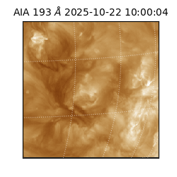 saia - 2025-10-22T10:00:04.843000