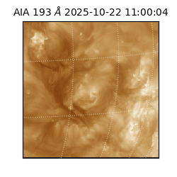 saia - 2025-10-22T11:00:04.843000