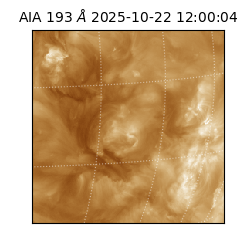 saia - 2025-10-22T12:00:04.843000