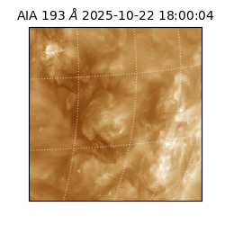 saia - 2025-10-22T18:00:04.843000