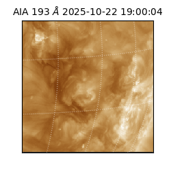 saia - 2025-10-22T19:00:04.846000