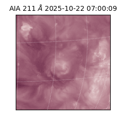 saia - 2025-10-22T07:00:09.629000