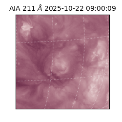 saia - 2025-10-22T09:00:09.626000