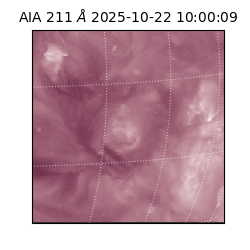 saia - 2025-10-22T10:00:09.632000