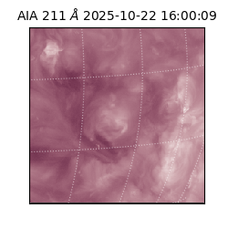 saia - 2025-10-22T16:00:09.626000