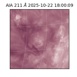 saia - 2025-10-22T18:00:09.630000