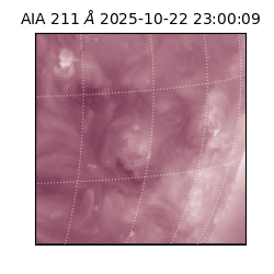 saia - 2025-10-22T23:00:09.626000