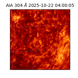 saia - 2025-10-22T04:00:05.133000