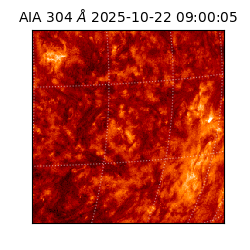 saia - 2025-10-22T09:00:05.129000