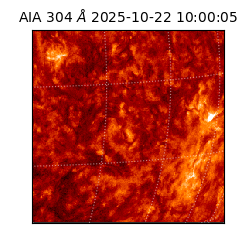 saia - 2025-10-22T10:00:05.129000