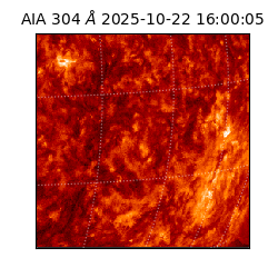 saia - 2025-10-22T16:00:05.129000