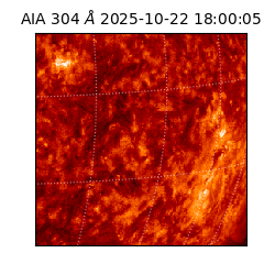 saia - 2025-10-22T18:00:05.137000