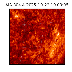 saia - 2025-10-22T19:00:05.133000