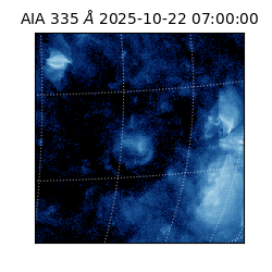 saia - 2025-10-22T07:00:00.626000