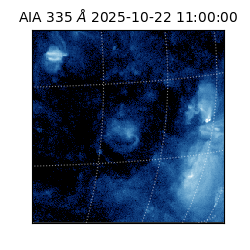 saia - 2025-10-22T11:00:00.625000