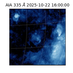 saia - 2025-10-22T16:00:00.629000