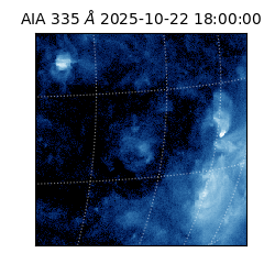 saia - 2025-10-22T18:00:00.633000