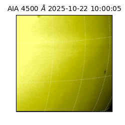 saia - 2025-10-22T10:00:05.965000