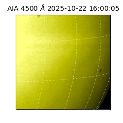 saia - 2025-10-22T16:00:05.962000
