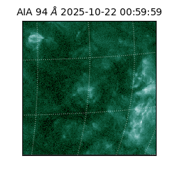 saia - 2025-10-22T00:59:59.133000