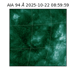 saia - 2025-10-22T08:59:59.133000