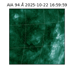 saia - 2025-10-22T16:59:59.122000