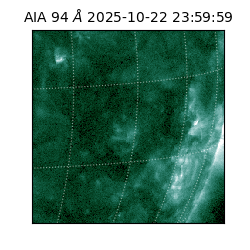 saia - 2025-10-22T23:59:59.138000