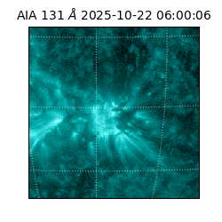 saia - 2025-10-22T06:00:06.625000
