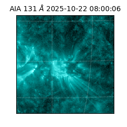 saia - 2025-10-22T08:00:06.623000