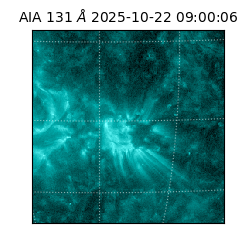 saia - 2025-10-22T09:00:06.623000